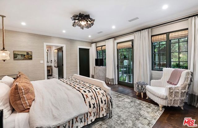 4416 Arcola Avenue, Toluca Lake (los Angeles), CA 91602