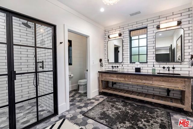 4416 Arcola Avenue, Toluca Lake (los Angeles), CA 91602