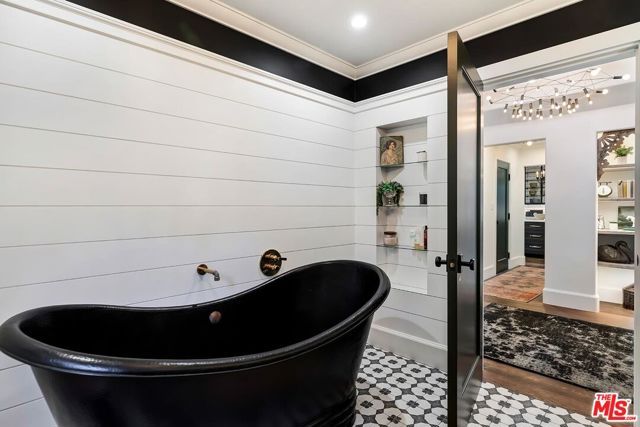 4416 Arcola Avenue, Toluca Lake (los Angeles), CA 91602