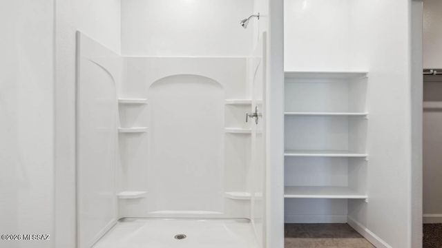 9753 N Heavenly Bamboo Drive, Marana, AZ 85653