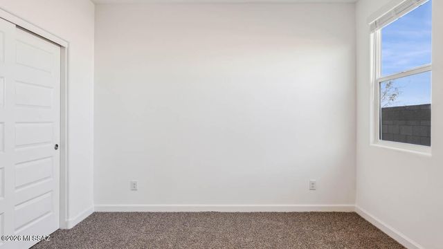 9753 N Heavenly Bamboo Drive, Marana, AZ 85653