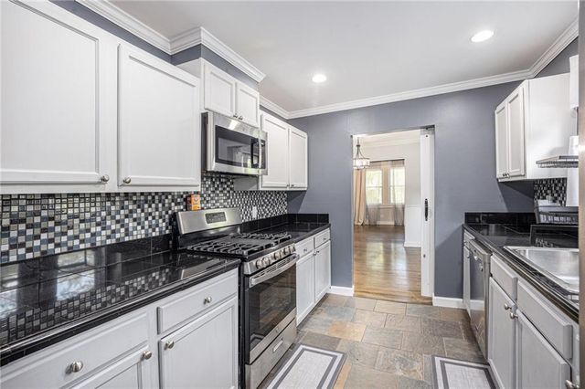 199 Highland Avenue, Dallas, GA 30132
