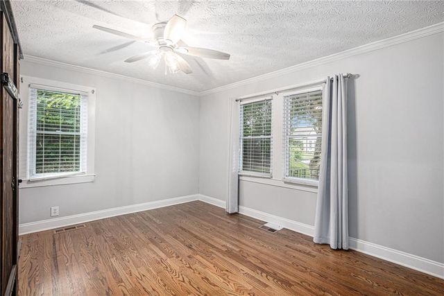 199 Highland Avenue, Dallas, GA 30132