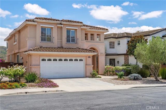 2980 Blazing Star, Thousand Oaks, CA 91362