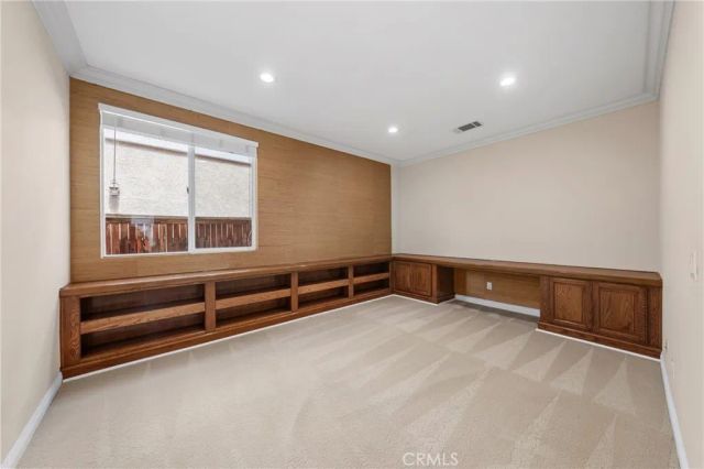 2980 Blazing Star, Thousand Oaks, CA 91362