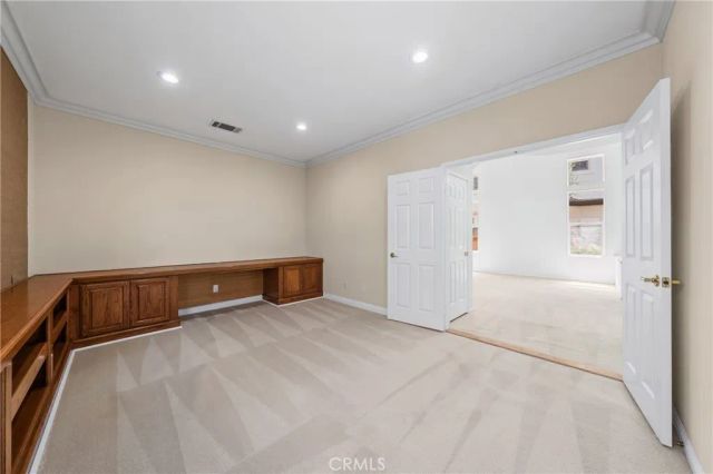 2980 Blazing Star, Thousand Oaks, CA 91362