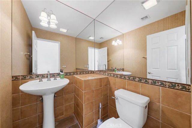 2980 Blazing Star, Thousand Oaks, CA 91362