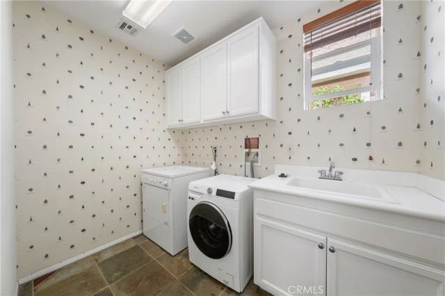 2980 Blazing Star, Thousand Oaks, CA 91362