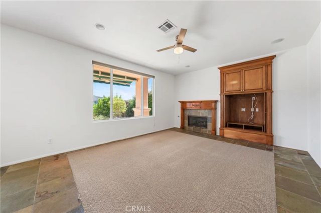 2980 Blazing Star, Thousand Oaks, CA 91362
