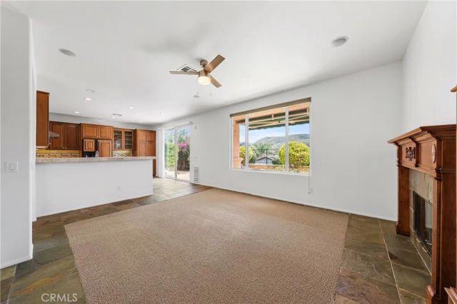 2980 Blazing Star, Thousand Oaks, CA 91362