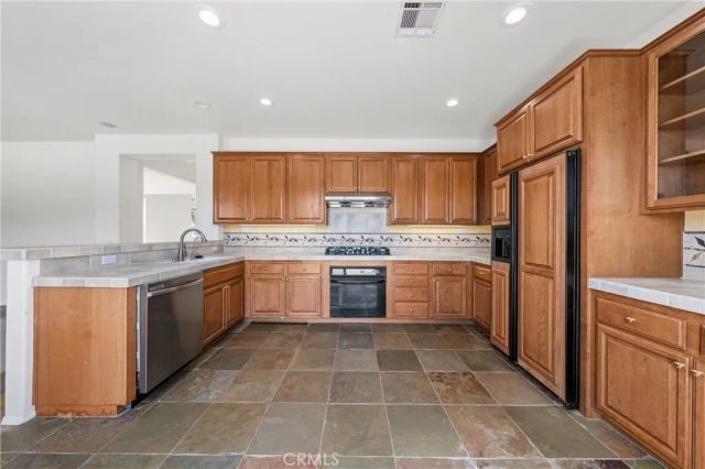 2980 Blazing Star, Thousand Oaks, CA 91362
