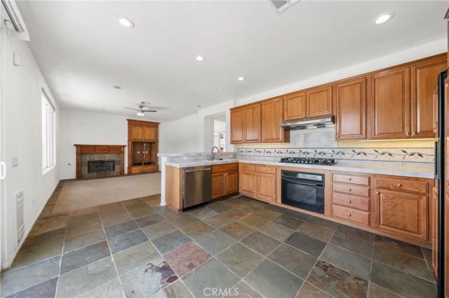 2980 Blazing Star, Thousand Oaks, CA 91362