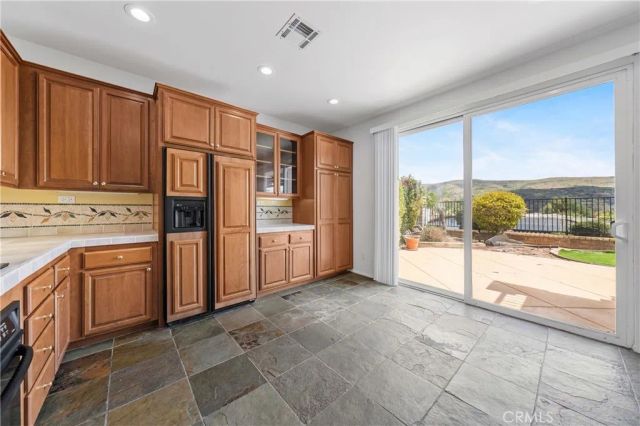 2980 Blazing Star, Thousand Oaks, CA 91362