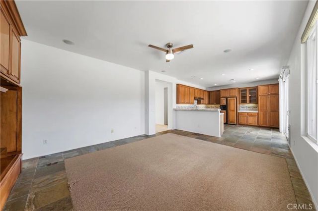 2980 Blazing Star, Thousand Oaks, CA 91362