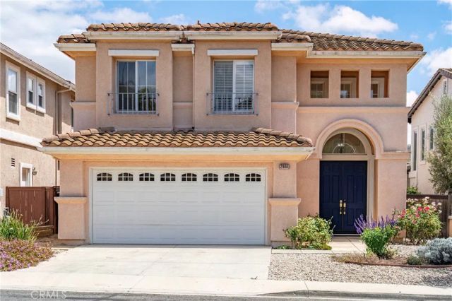 2980 Blazing Star, Thousand Oaks, CA 91362