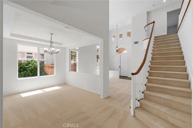 2980 Blazing Star, Thousand Oaks, CA 91362