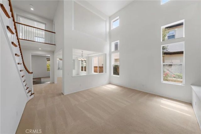 2980 Blazing Star, Thousand Oaks, CA 91362