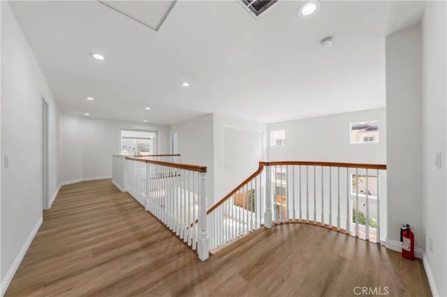 2980 Blazing Star, Thousand Oaks, CA 91362