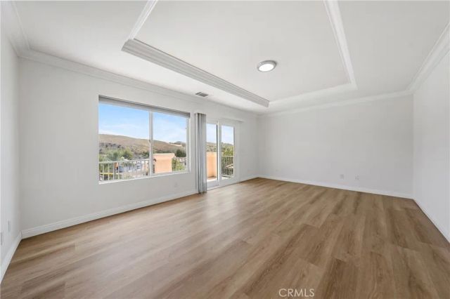 2980 Blazing Star, Thousand Oaks, CA 91362