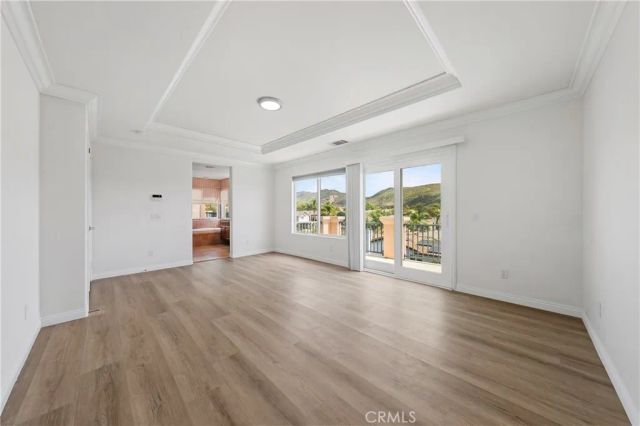 2980 Blazing Star, Thousand Oaks, CA 91362
