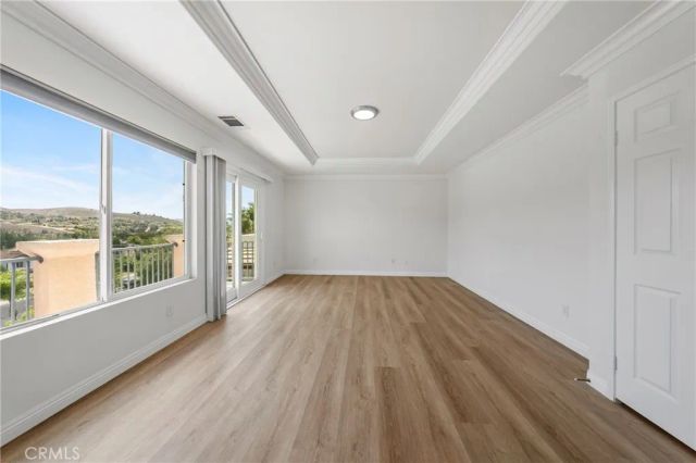 2980 Blazing Star, Thousand Oaks, CA 91362