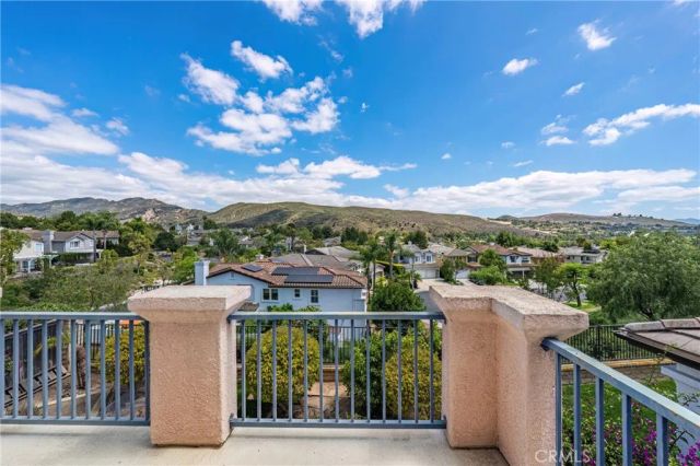 2980 Blazing Star, Thousand Oaks, CA 91362