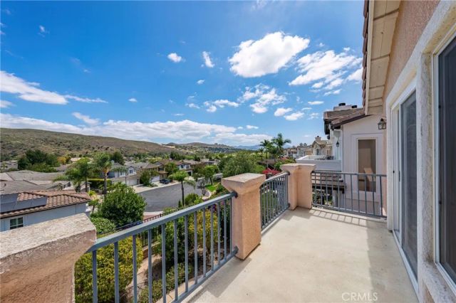 2980 Blazing Star, Thousand Oaks, CA 91362