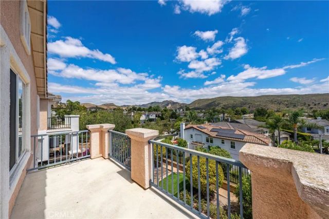 2980 Blazing Star, Thousand Oaks, CA 91362