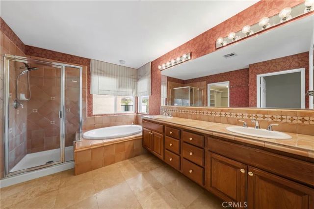 2980 Blazing Star, Thousand Oaks, CA 91362