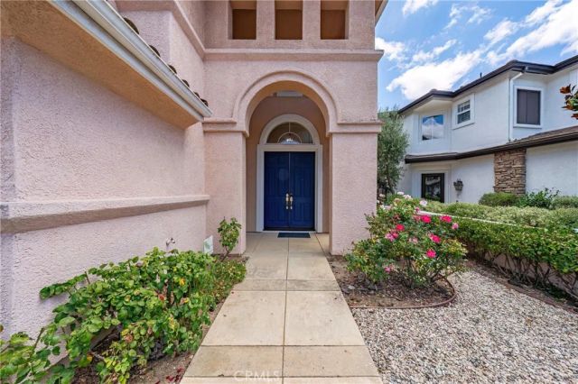 2980 Blazing Star, Thousand Oaks, CA 91362
