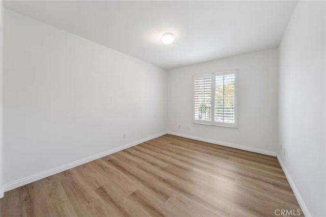 2980 Blazing Star, Thousand Oaks, CA 91362