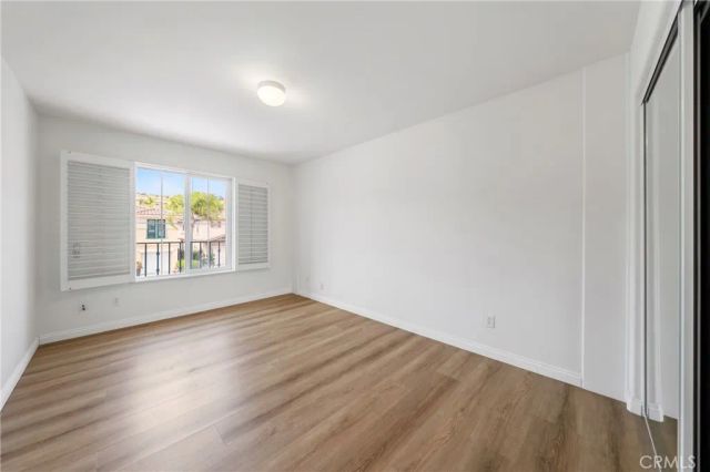 2980 Blazing Star, Thousand Oaks, CA 91362