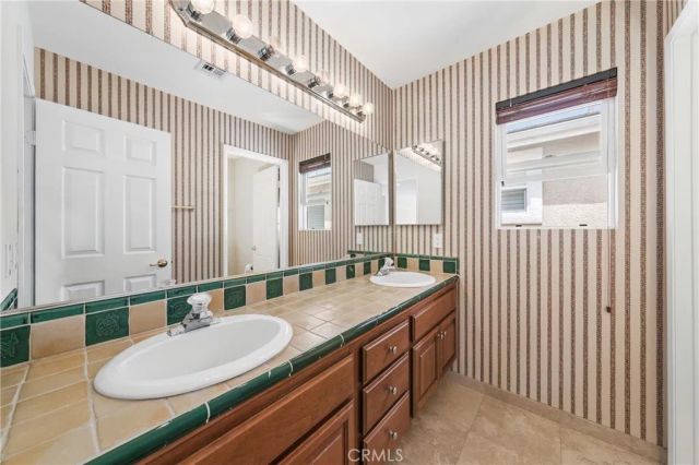 2980 Blazing Star, Thousand Oaks, CA 91362
