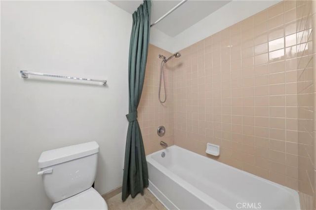 2980 Blazing Star, Thousand Oaks, CA 91362