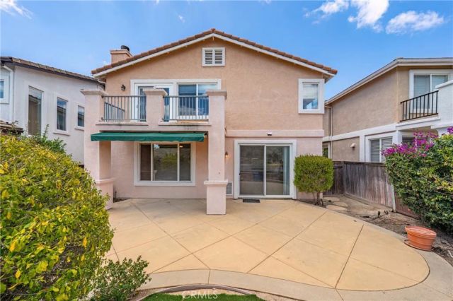 2980 Blazing Star, Thousand Oaks, CA 91362