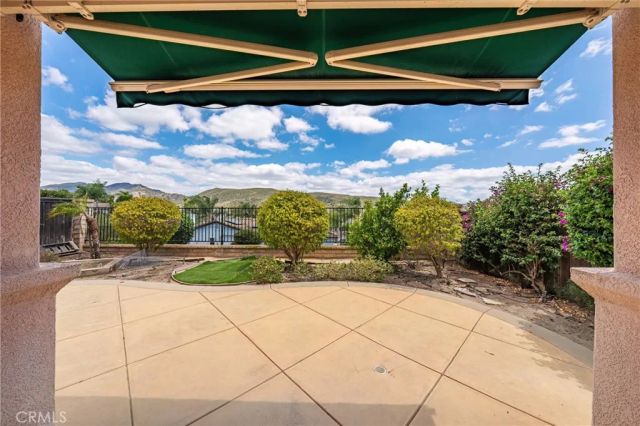 2980 Blazing Star, Thousand Oaks, CA 91362