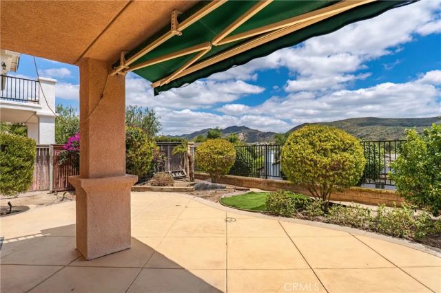 2980 Blazing Star, Thousand Oaks, CA 91362