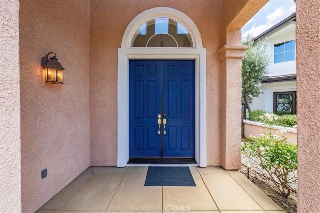 2980 Blazing Star, Thousand Oaks, CA 91362