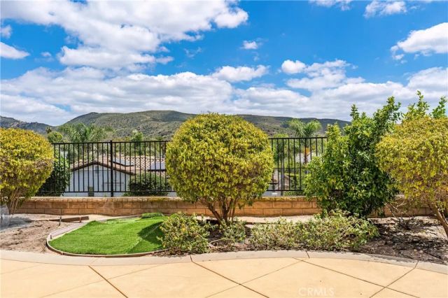 2980 Blazing Star, Thousand Oaks, CA 91362