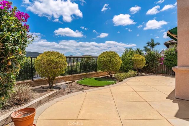 2980 Blazing Star, Thousand Oaks, CA 91362