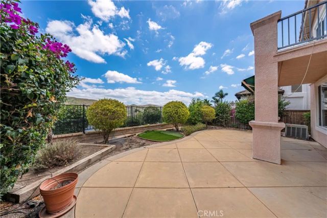 2980 Blazing Star, Thousand Oaks, CA 91362