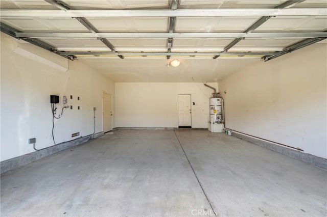 2980 Blazing Star, Thousand Oaks, CA 91362