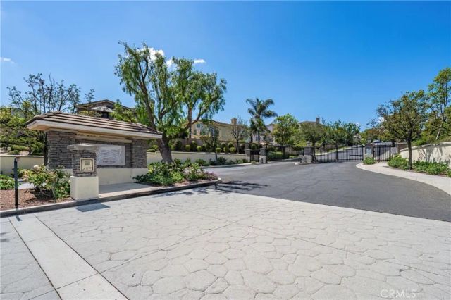 2980 Blazing Star, Thousand Oaks, CA 91362