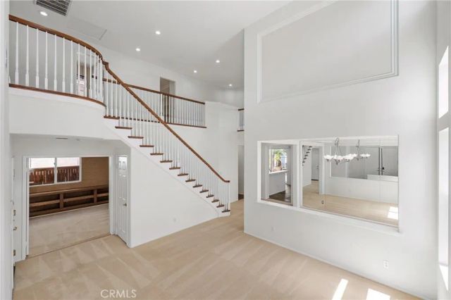 2980 Blazing Star, Thousand Oaks, CA 91362