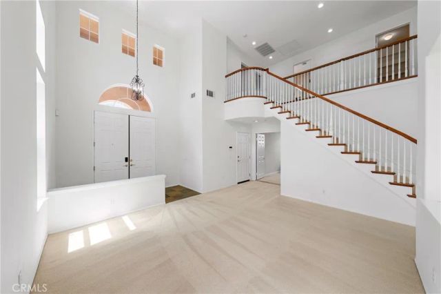 2980 Blazing Star, Thousand Oaks, CA 91362