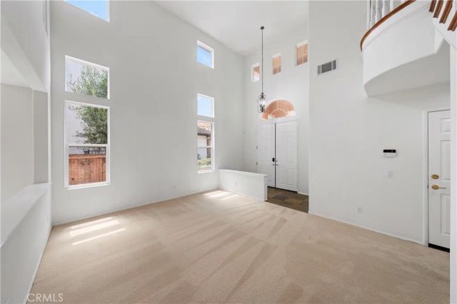 2980 Blazing Star, Thousand Oaks, CA 91362