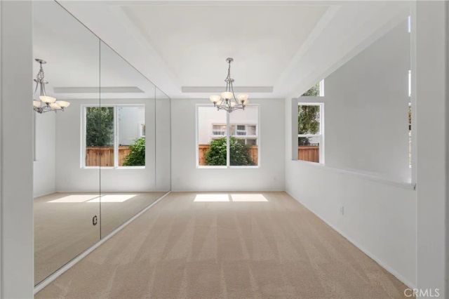 2980 Blazing Star, Thousand Oaks, CA 91362
