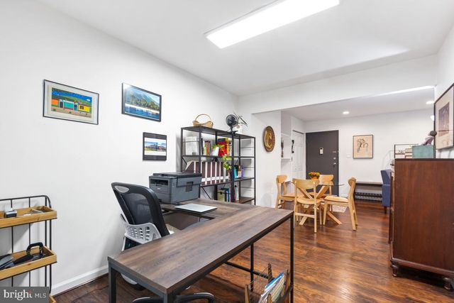 878 COLLEGE PKWY #878-101, Rockville, MD 20850