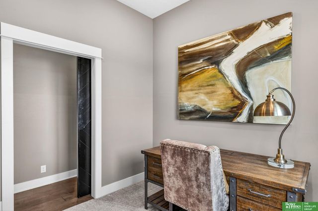 9036 N 172nd Street, Bennington, NE 68007