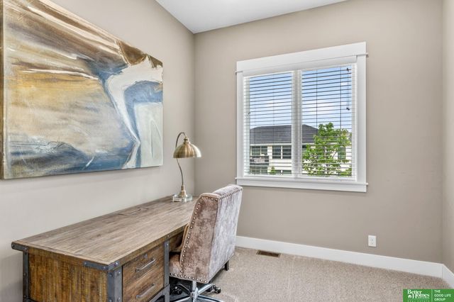 9036 N 172nd Street, Bennington, NE 68007